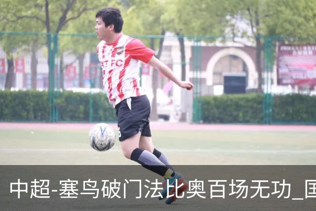 中超-塞鸟破门法比奥百场无功 国安1-1辽宁终结3连胜