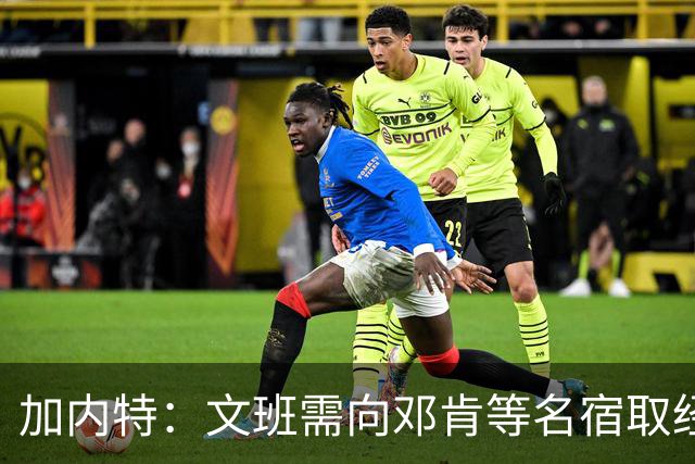 加内特：文班需向邓肯等名宿取经 我愿帮他训练核心力量