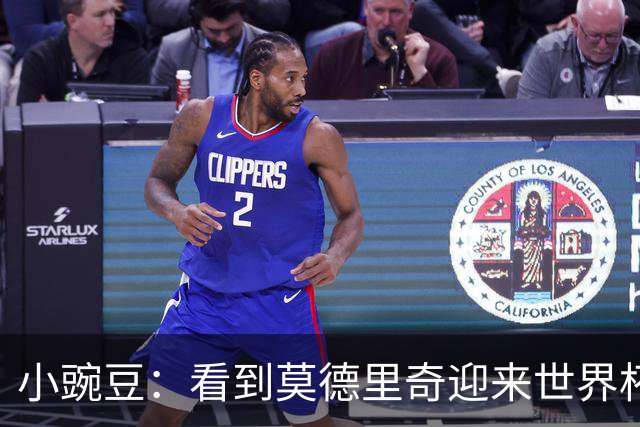 小豌豆：看到莫德里奇迎来世界杯谢幕令人唏嘘，他是克罗地亚图腾